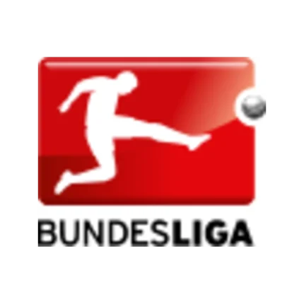Camisetas Bundesliga Alemana