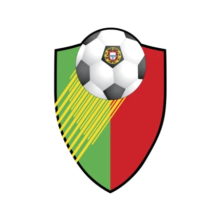 Camisetas Liga Portuguesa