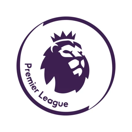 Camisetas Premier League Inglesa
