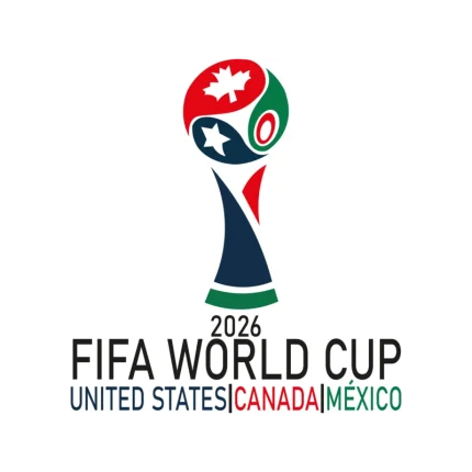 Camisetas de selecciones nacionales de fútbol