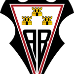 Albacete Balompié