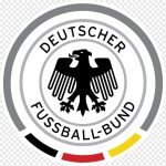 Alemania