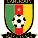 Camerún