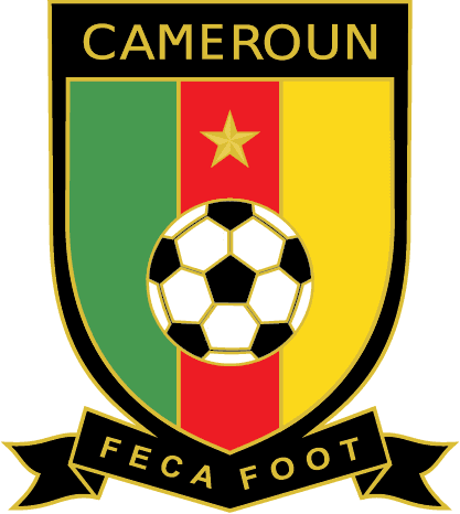 Camerún