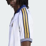 Camiseta Real Madrid Originals Adidas - Imagen 6