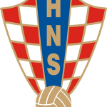 Croacia
