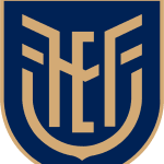 Ecuador
