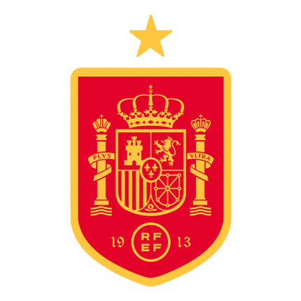 Escudo_selección_española