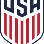 Estados Unidos