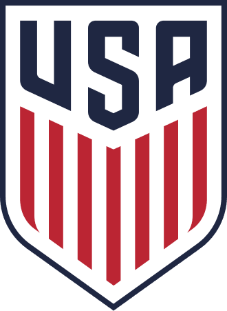 Estados Unidos