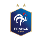 Francia