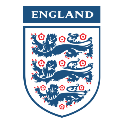 Inglaterra