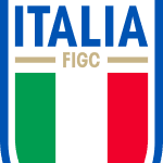 Italia