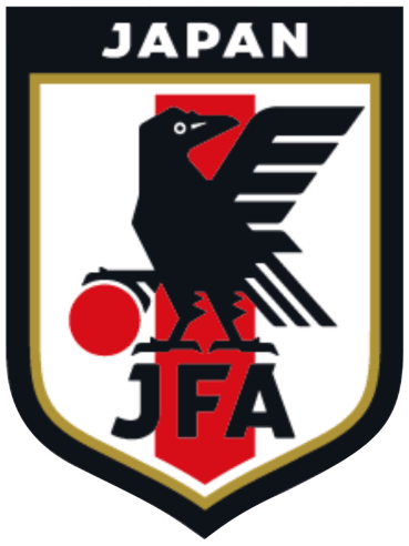 Japón