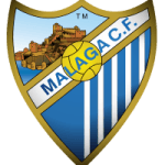 Málaga