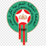 Marruecos