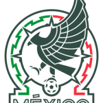 México