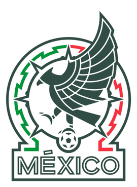 México