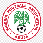 Nigeria