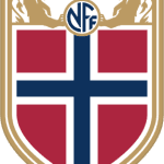 Noruega