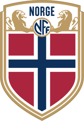 Noruega