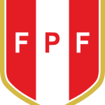 Perú