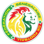 Senegal
