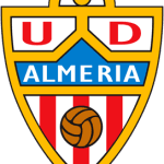 Almería