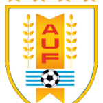 Uruguay