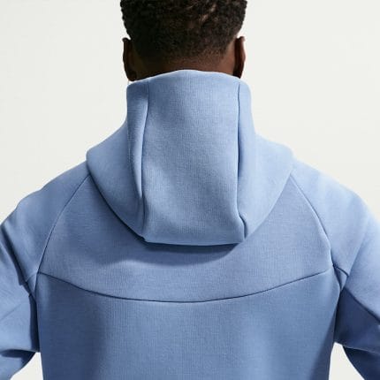Chándal de fútbol de Inglaterra para el Mundial 2026. Conjunto de chaqueta y pantalón de la primera equipación para adulto.