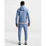 Chándal de fútbol de Inglaterra para el Mundial 2026. Conjunto de chaqueta y pantalón de la primera equipación para adulto.