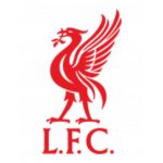 Liverpool FC
