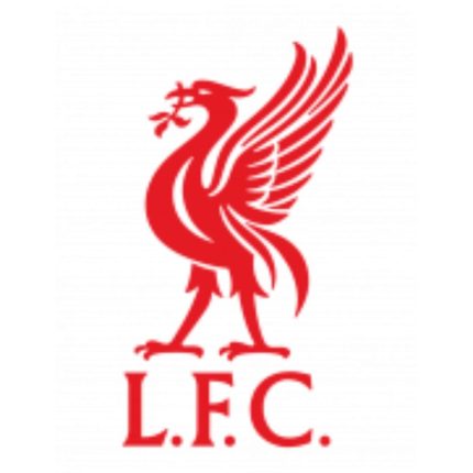 Liverpool FC