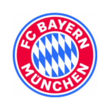 bayer munich