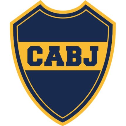 Boca Juniors