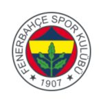 Fenerbahçe