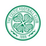 Celtic FC