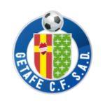 Getafe