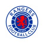 Rangers FC