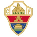 Elche