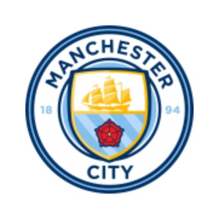 Manchester City