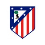 Camisetas del Atlético de Madrid