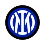 Inter de Milán