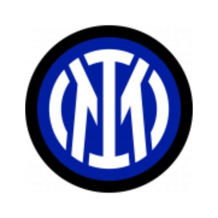 Inter de Milán