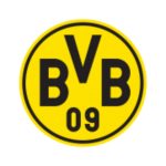 Borussia Dortmund