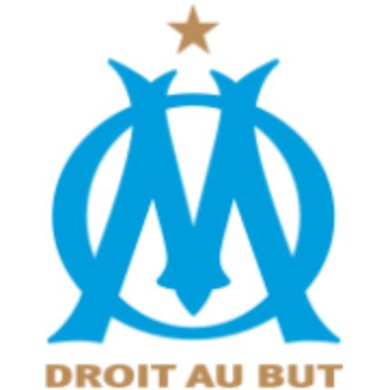 Olympique de Marsella