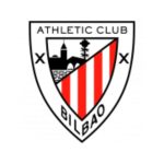 Athletic Bilbao