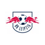 RB Leipzig