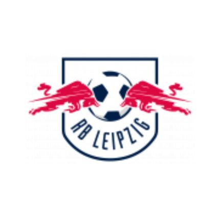 RB Leipzig