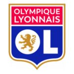 Olympique de Lyon